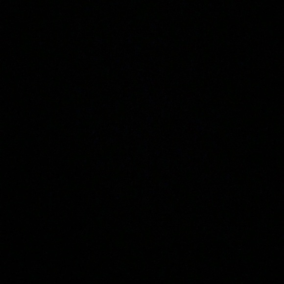 colettetstack